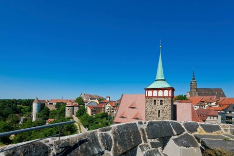 Bautzen