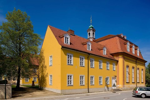 Herrnhut Church of the Brethren