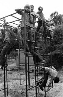 GDR report on Karl-Marx-Stadt (today: Chemnitz) from 10-15 September 1975 .VEB Germania