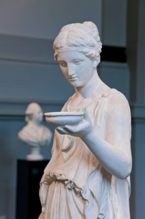Albertinum