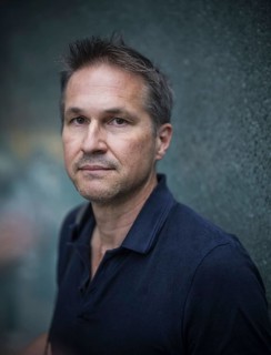 Gerald Knaus ist ein v?sterreichischer Soziologe und Migrationsforscher. Er ist Mitgrvºnder und