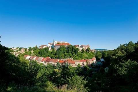 Bautzen