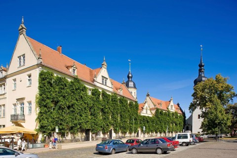 Riesa