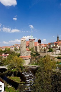 Bautzen
