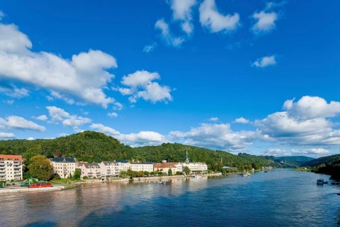Bad Schandau