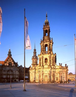 Court Church
