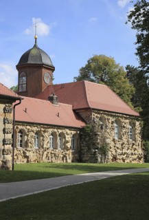 Old Palace in the Hermitage in Bayreuth, Upper Franconia, Bavaria, Germany, Europe