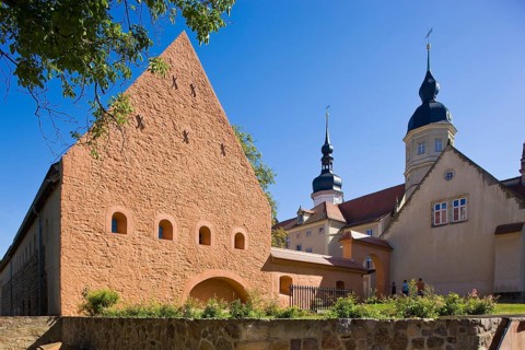 Riesa