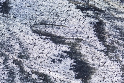 The texture of natural stone, sandstone, limestone, granite
