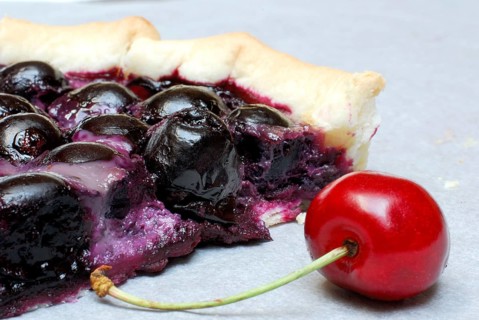 Cherry cake, cherry fruit fruit fruit fruit fruit fruit fruit fruit fruit pie, cake, cherry,