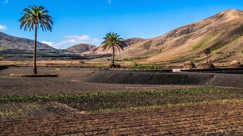 2016, Raimund Franken, Model Release:Not, Property Release: Not Yaiza, Lanzarote, ESP, Spain,