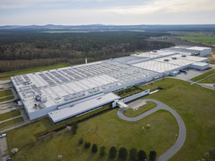 TD Deutsche Klimakompressor GmbH (TDDK) is a leading manufacturer of compressors for vehicle air