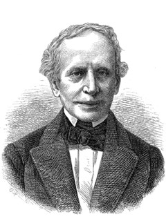 Karl Schnaase, 7 September 1798, 20 May 1875, was a German lawyer and art historian, Historical,