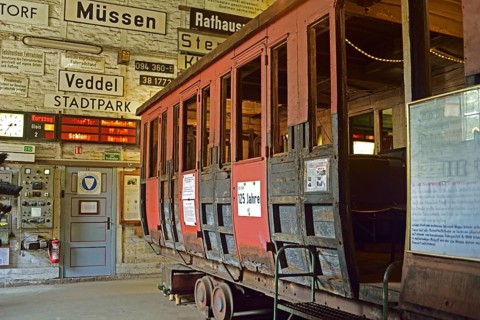Europe, Germany, Aumühle, Holstein, Duchy of Lauenburg district, Hamburg metropolitan region,