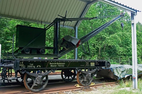Europe, Germany, Aumühle, Holstein, Duchy of Lauenburg district, Hamburg metropolitan region,