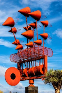 2016, Tahiche, Lanzarote, Fundacion Cesar Manrique, ESP, Spain, Canary Islands, Canary Islands,