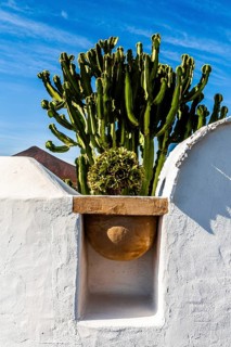 2016, Raimund Franken, Model Release:Not, Property Release: Not Tahiche, Lanzarote, Fundacion Cesar