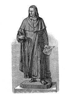 Albertus Magnus, Albert von Lauingen, Albertus Theutonicus, Albertus Coloniensis, Albert the Great,
