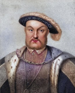Henry VIII 1491, 1547 King of England, Henry VIII 1491, 1547 King of England Engraved by Bocquet
