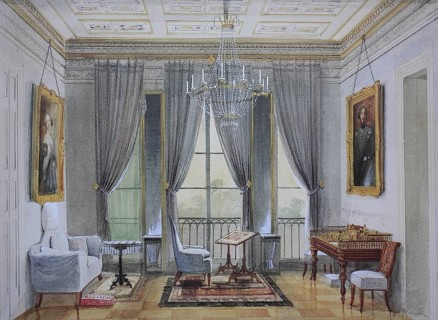 Historic, digitally restored reproduction from a 19th century original, Record date not stated,