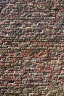 Brick wall, texture, brick, wall, brick, brick, background, stone, clay, stone wall, pattern,
