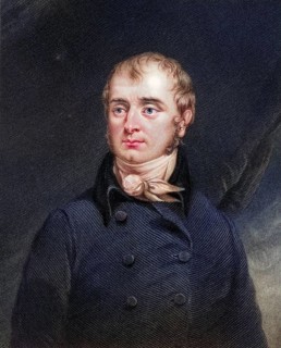 Marie Francois Xavier Bichat 1771 to 1802 French anatomist, physician and physiologist, Historical,