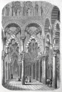 Historical, digitally restored reproduction from a 19th century original, Record date not stated,