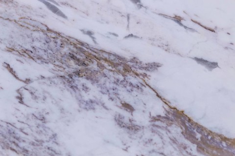 The texture of natural stone, sandstone, limestone, granite