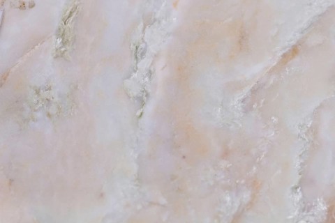 The texture of natural stone, sandstone, limestone, granite
