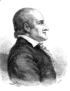 Adolph Franz Friedrich Ludwig Freiherr Knigge, 16 October 1752, 6 May 1796, a German writer and