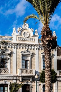 2016, Arrecife, Lanzarote, Arrecife, ESP, Spain, Canary Islands, Canary Islands, Atlantic Ocean,