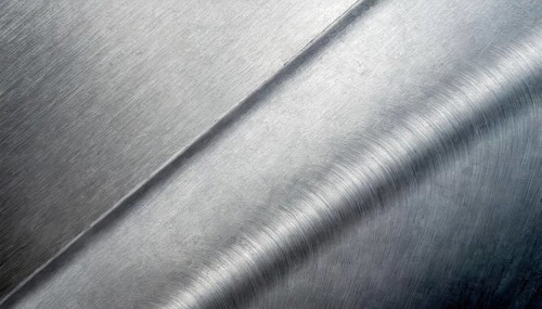 Metal, material, stainless steel sheets