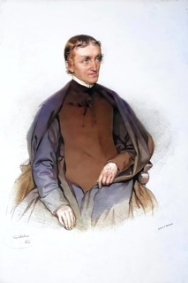 Wilhelm Eder OSB (born 9 June 1780 in Feuersbrunn, Lower Austria, died 24 September 1866 in Melk a.