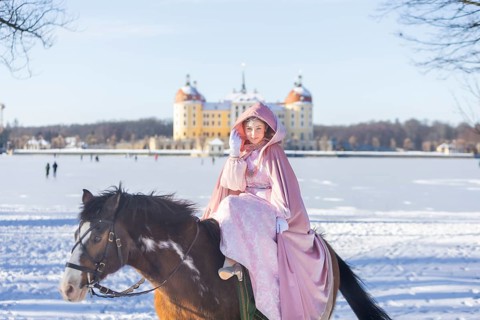 This year, the most popular fairytale film of all time is celebrating a special anniversary. At
