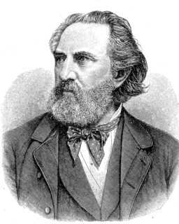 Franz Reuleaux, 30 September 1829, 20 August 1905, was a German engineer who was active in many