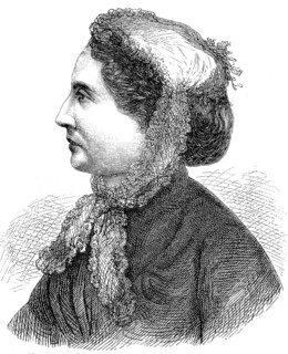 Adelaide Ristori, 29 January 1822, 9 October 1906, was an Italian actress, Historical, digital
