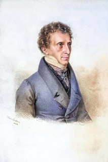 Ludwig August Freiherr von Fallon (born 27 November 1776 in Namur: died 4 September 1828 in Vienna)