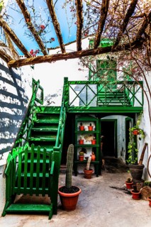 2016, Raimund Franken, Model Release:Not, Property Release: Not Tiagua, Lanzarote, Farm Museum El