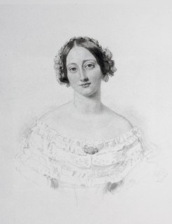 Historical, digitally restored reproduction from a 19th century original, Record date not stated,