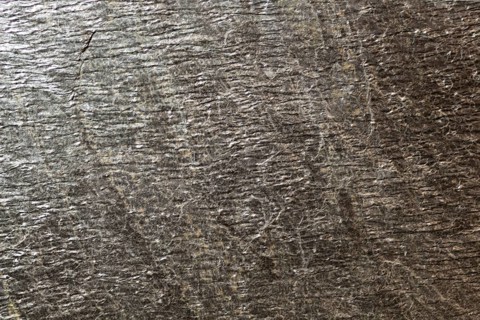 The texture of natural stone, sandstone, limestone, granite