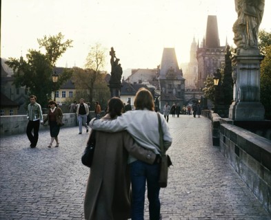 Eche DEU, Germany, Dortmund: Personalities from politics, business and culture from the years