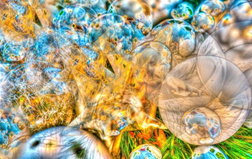 Christmas motif, Christmas, Christmas, Christmas festival, Advent season, Christmas baubles,