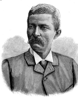 Sir Henry Morton Stanley, John Rowlands in Denbigh, 28 January 1841, 10 May 1904, was a