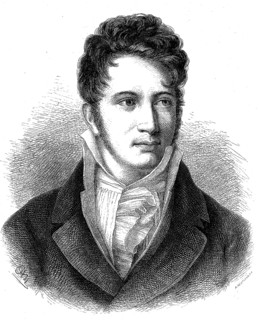 Adam Gottlob Oehlenschläger, 14 November 1779, 20 January 1850, a Danish national poet of the