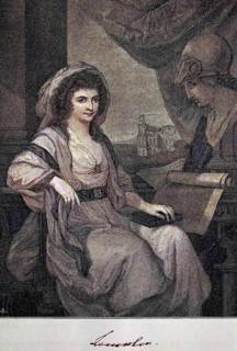 Amalia Maria da Gloria Augusta of Saxe-Weimar-Eisenach, 20 May 1830 - 1 May 1872, was a Princess of