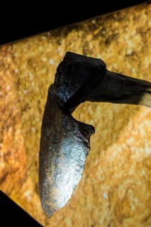 MiBERZ - Museum of Medieval Mining