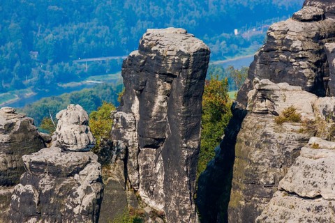 Schrammsteine