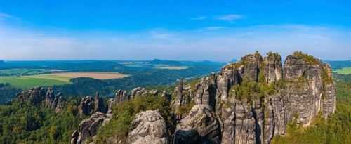 Schrammsteine