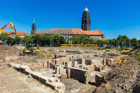 Ferdinandplatz
