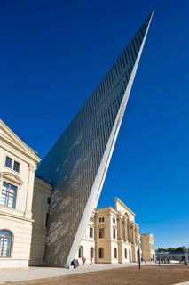 Military History Museum of the German Armed Forces